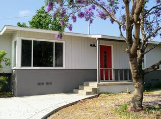 8044 Darryl St, Lemon Grove, CA 91945