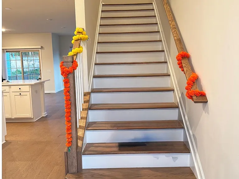 330 Milton Stamp Dr — Photo 23