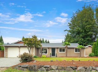 27710 NE 142nd Pl, Duvall, WA 98019