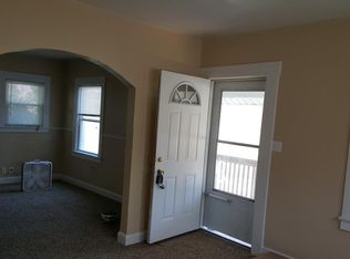 104 Winchester Ave, Youngstown, OH 44509