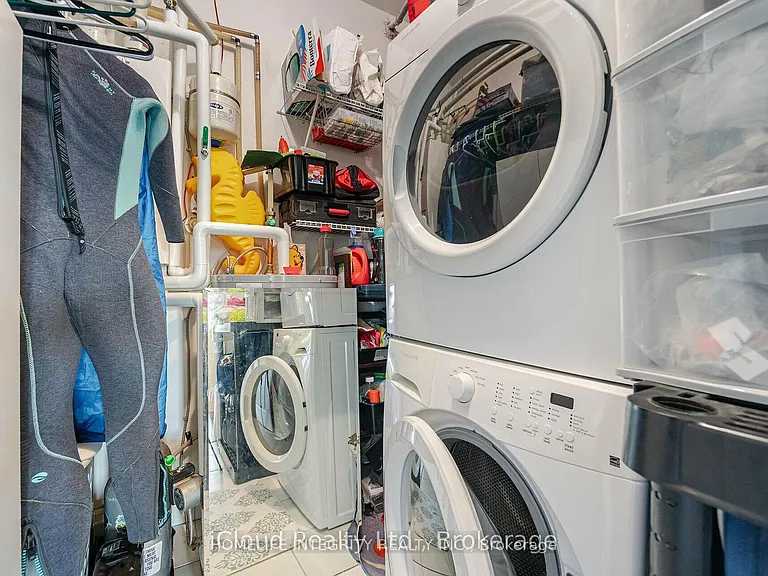 69 Boyne St #402 — Photo 14