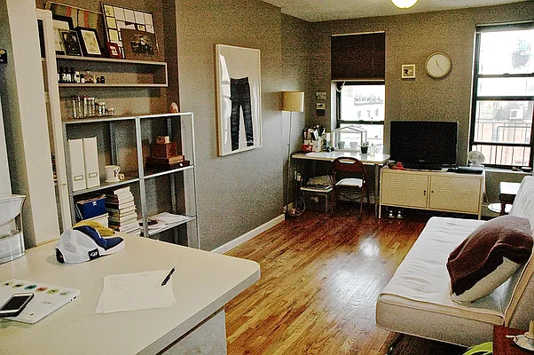 Rented by Boerum Hill Realty | media 25