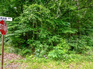 0 Noble Rd, Tallassee, AL 36078