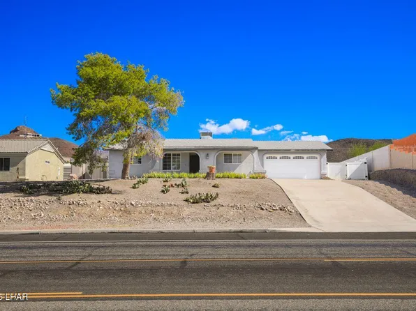 386 McCulloch Blvd S, Lake Havasu City, AZ 86406