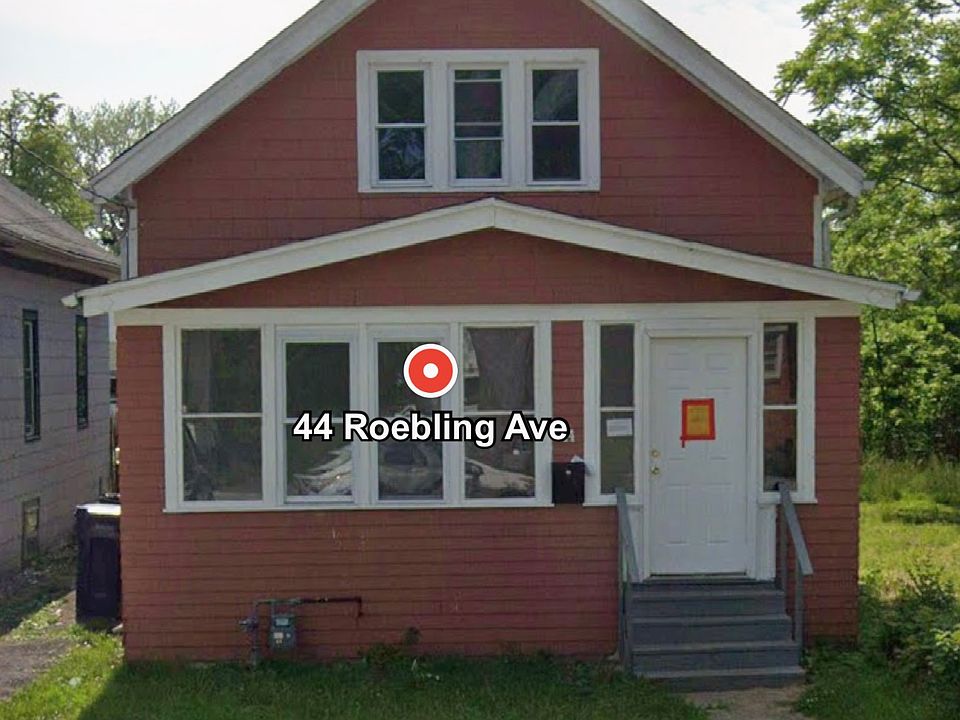 1st image of 44 Roebling Ave