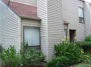3069 Barley Mills Cir, Lakeland, TN 38002