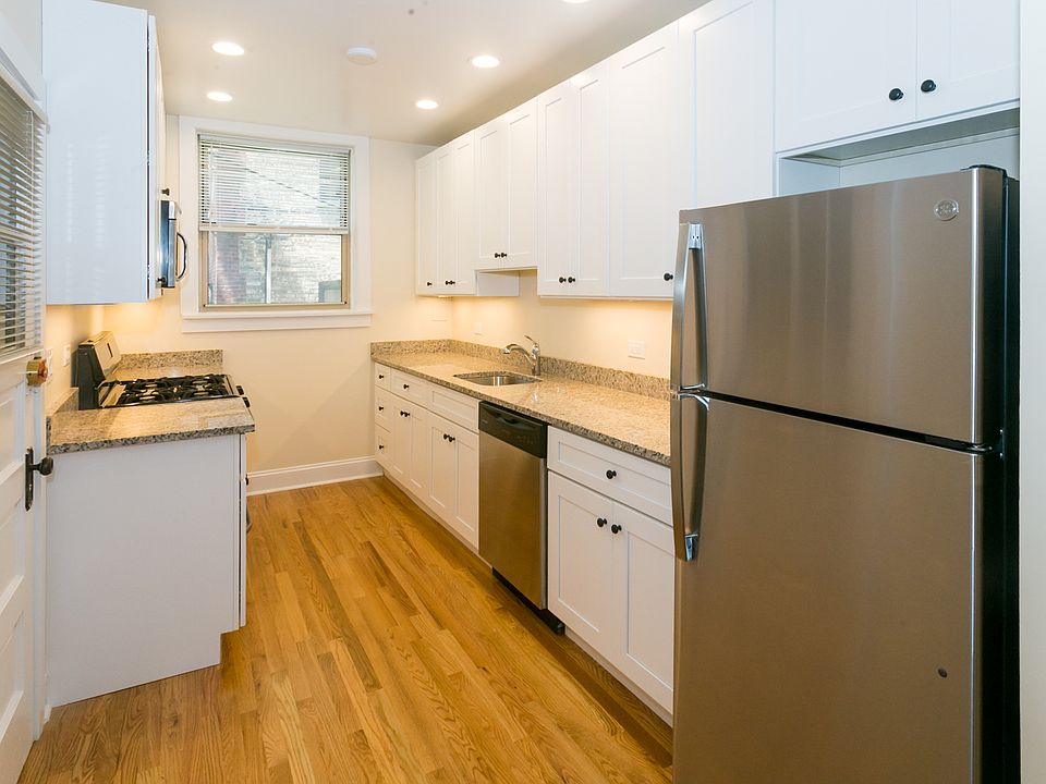 1st image of 914 Crain St #73978