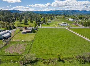 4217 Midway Ave, Grants Pass, OR 97527