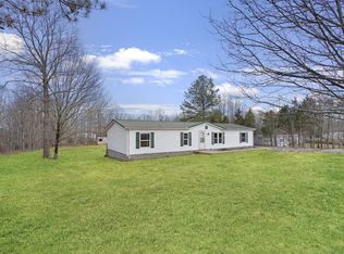 4227 Old Metal Rd, Cunningham, TN 37142