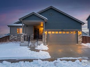 5498 Segundo Dr, Loveland, CO 80538