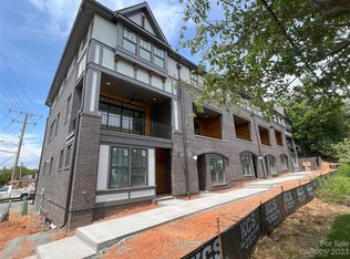3019 Kalex Ct, Charlotte, NC 28204