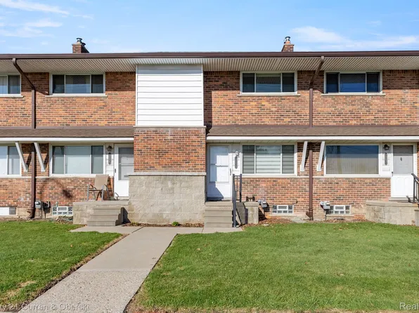 10029 Middlebelt Rd, Livonia, MI 48150