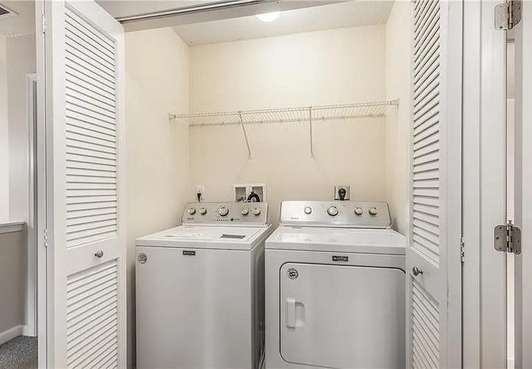 248 Broadstone Dr — Photo 21