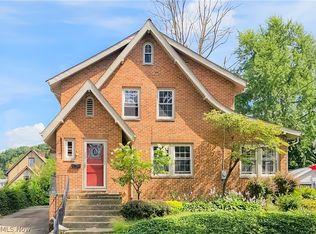 753 Franklin Rd NE, Massillon, OH 44646