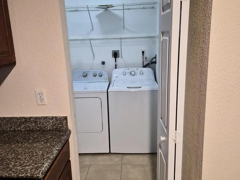 2810 NW 55th Ave #2A — Photo 11