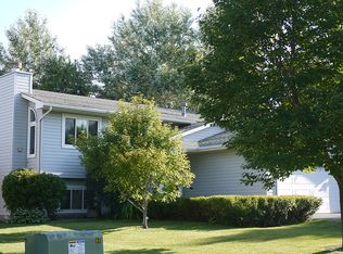 12403 91st Ave N, Maple Grove, MN 55369