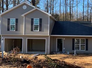 594 Embassy Walk, Winder, GA 30680