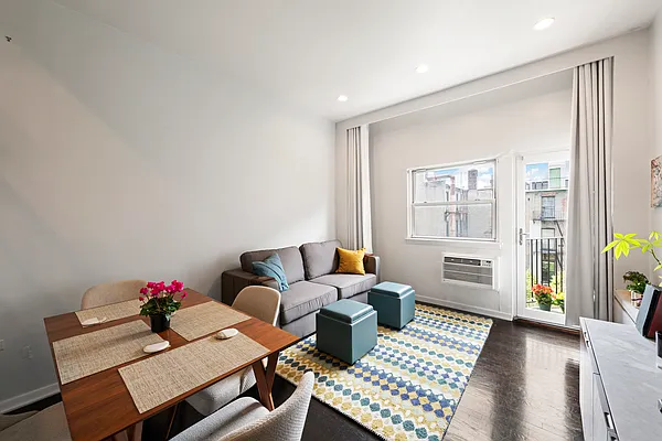 Sold by Douglas Elliman | media 1