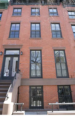 Rented by Compass | media 9