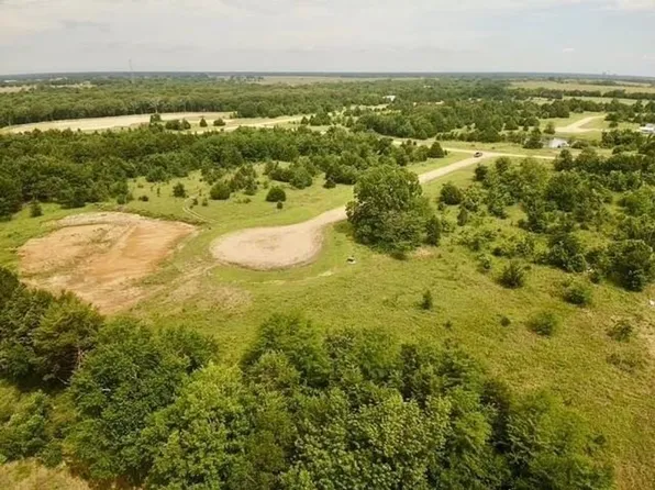 37 Red Bird Ln, Colbert, OK 74733