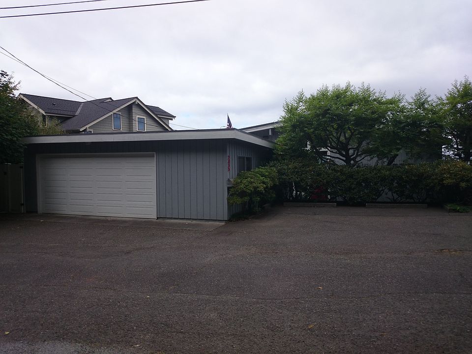 2nd image of 2435 53rd Ave SW