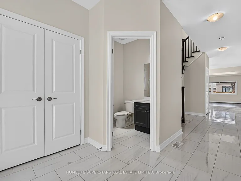 7213 Parsa St — Photo 7