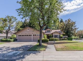 7459 Castano Way, Sacramento, CA