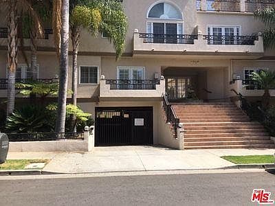 1st image of 1910 Manning Ave Unit 6