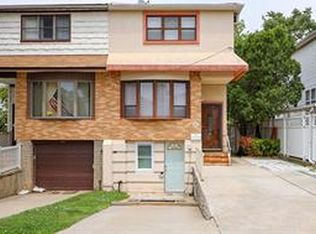 41 Rome Ave, Staten Island, NY 10304