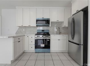 7406 Radford Ave #2, North Hollywood, CA 91605