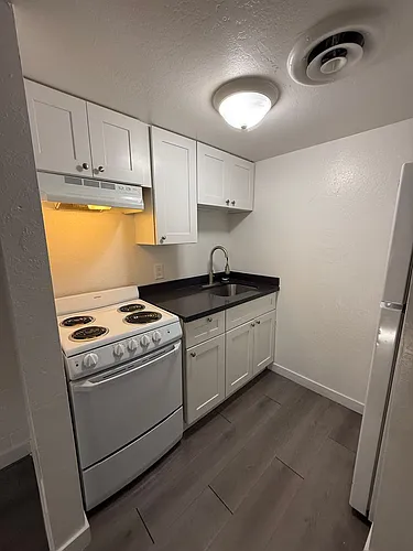 Floor plan 227