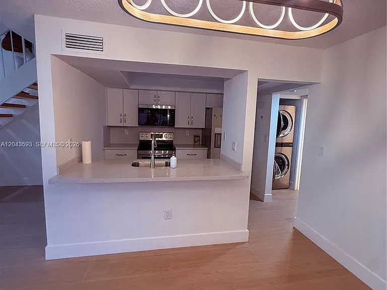 9909 NW 9th Street Cir #4-3 — Photo 12