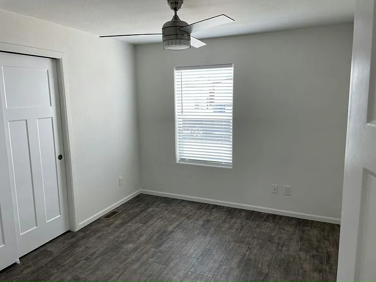 19802 N 32nd St #85 — Photo 3