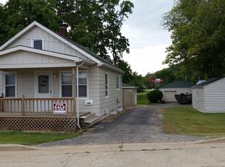 100 Wright Ln, East peoria, IL