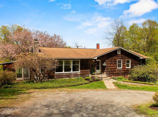 74 Harmony Hill Rd, Pawling, NY 12564