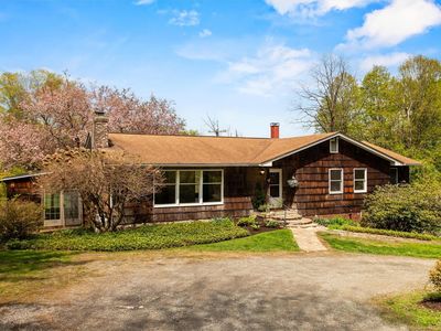 74 Harmony Hill Road, Pawling, NY, 12564