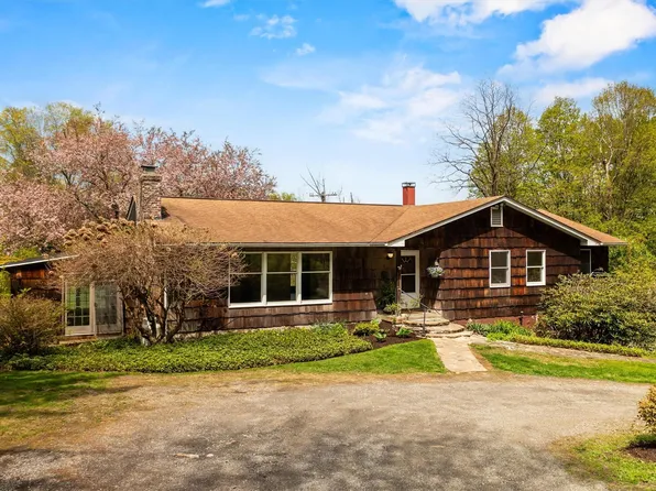 74 Harmony Hill Road, Pawling, NY 12564
