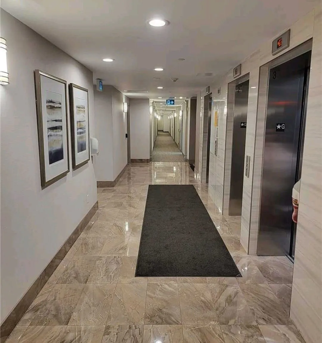 2 bed, $2,900 — Photo 2
