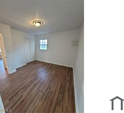 6315 Connell Rd — Photo 12