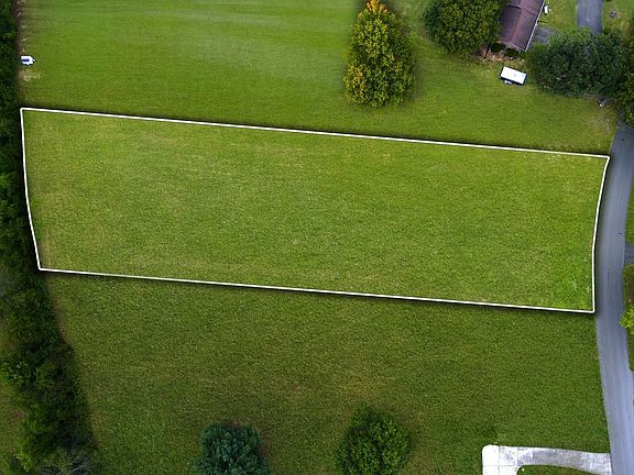 2nd image of 0 Ridgecrest Dr Lot 2