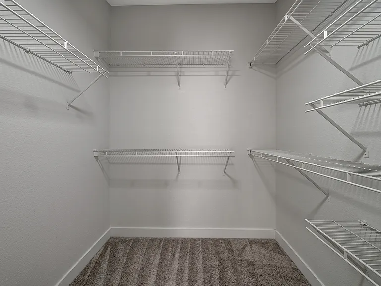 7717 Constanso Ave #204 — Photo 27