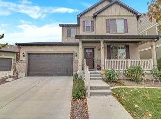 556 E Rose Bowl Ct, Sandy, UT 84070
