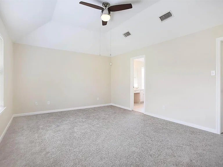 14515 Bradford Colony Dr — Photo 15