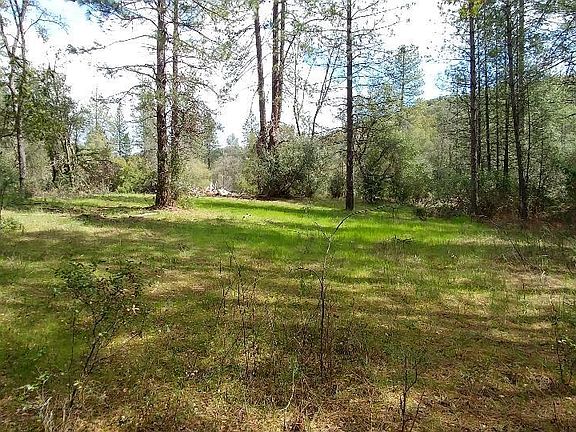 3rd image of 10.3 Acres Columbia College