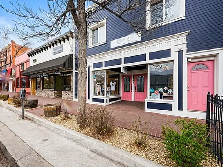 2518 W Colorado Ave #B — Photo 17