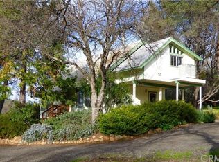 175 Hope Ln, Oroville, CA