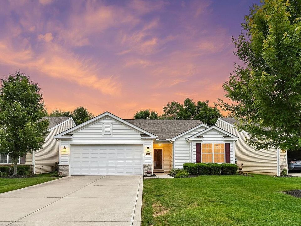 1st image of 116 Broadstone Cir E