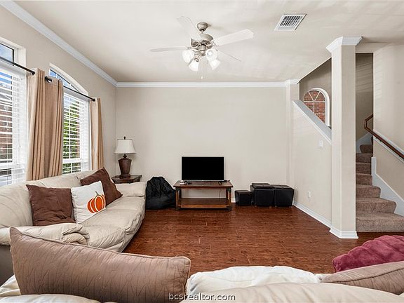 4th image of 1198 Jones Butler Rd APT 1001