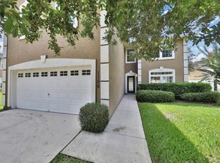 1106 Roundtree Cir, Saint Johns, FL 32259