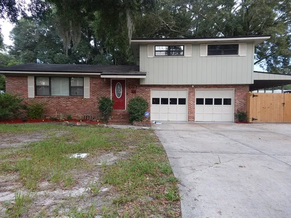 8578 Lamanto Ave N, Jacksonville, FL 32211